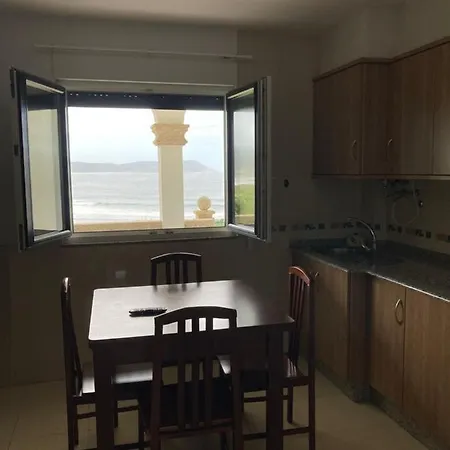 Playa De Apartment Nemina