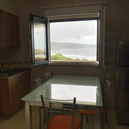 Apartment Playa De