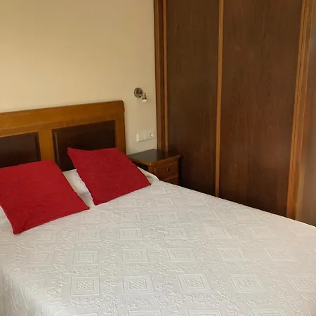 Apartment Playa De