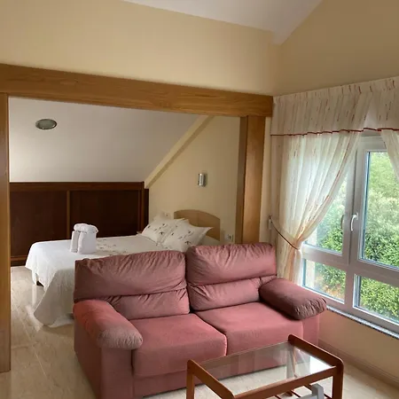 Playa De Apartment